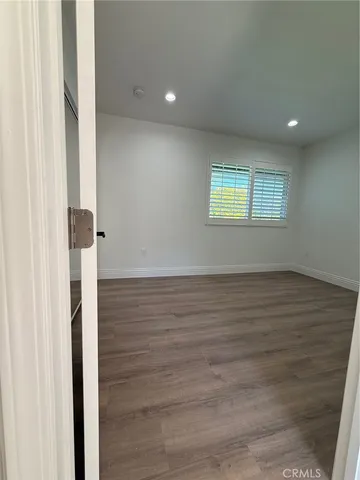 $2,400 | 15285 Rushmoor Lane, Huntington Beach, CA 92647