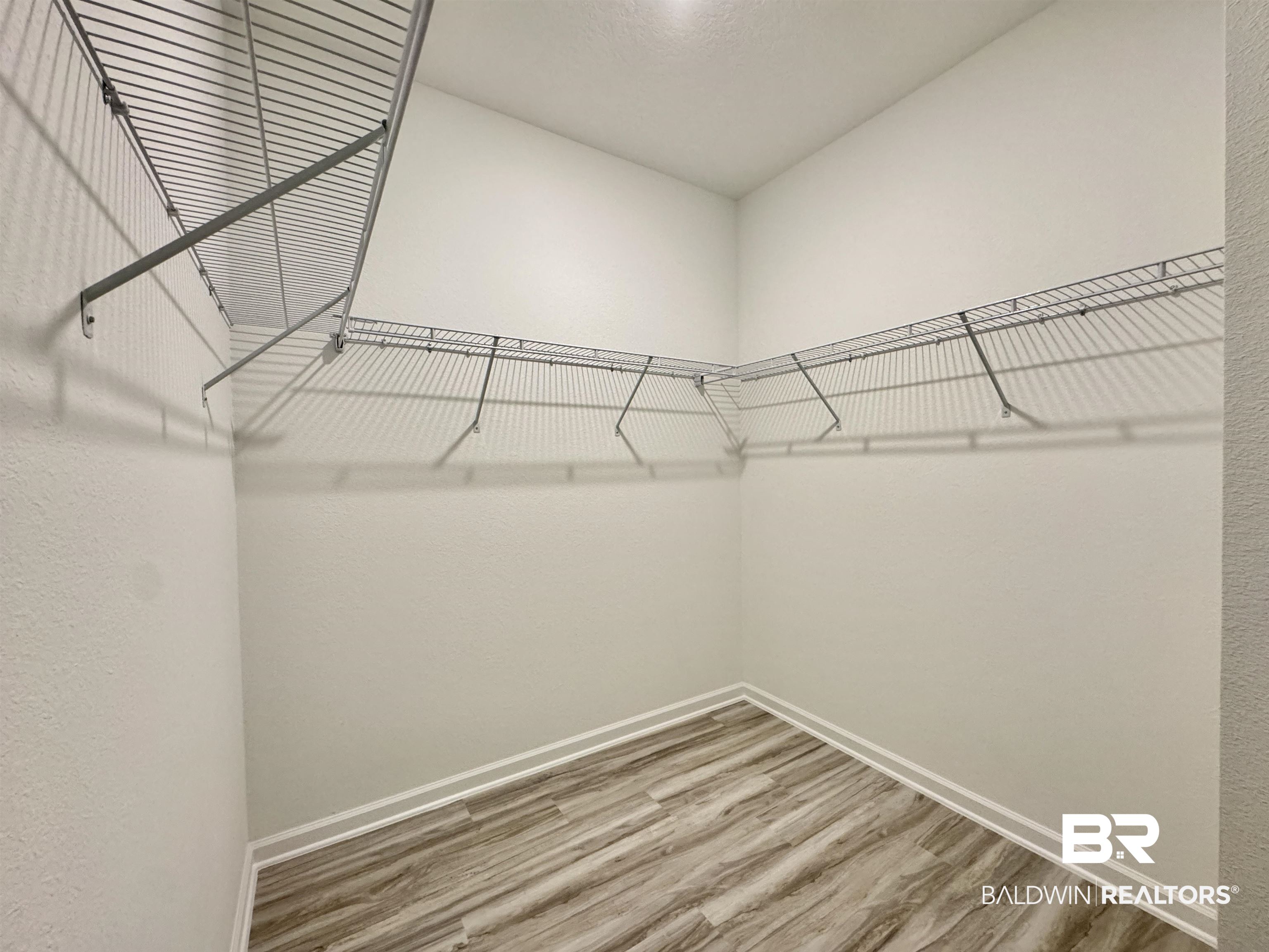 1256 Hayward Loop Foley, AL 36535 - Photo 20 of 33