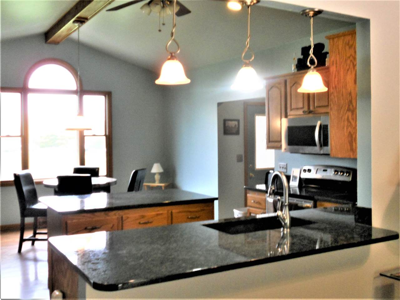 13535 Gilbert Road Allenton, MI 48002 - Photo 9 of 67 50002882-8.JPG