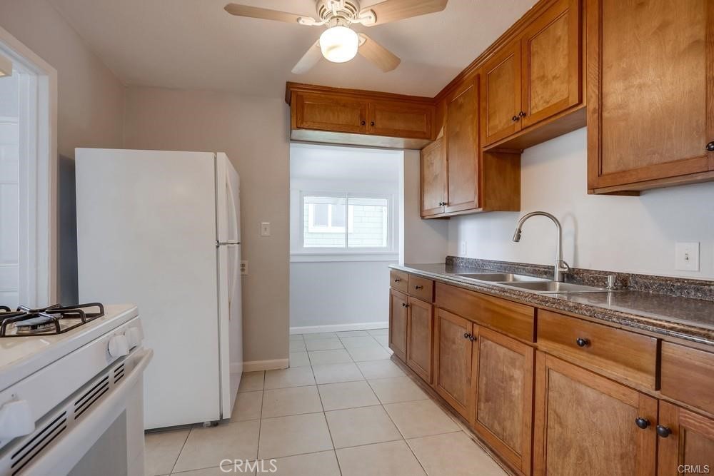 1007 Lewis Avenue Long Beach, CA 90813 - Photo 16 of 43