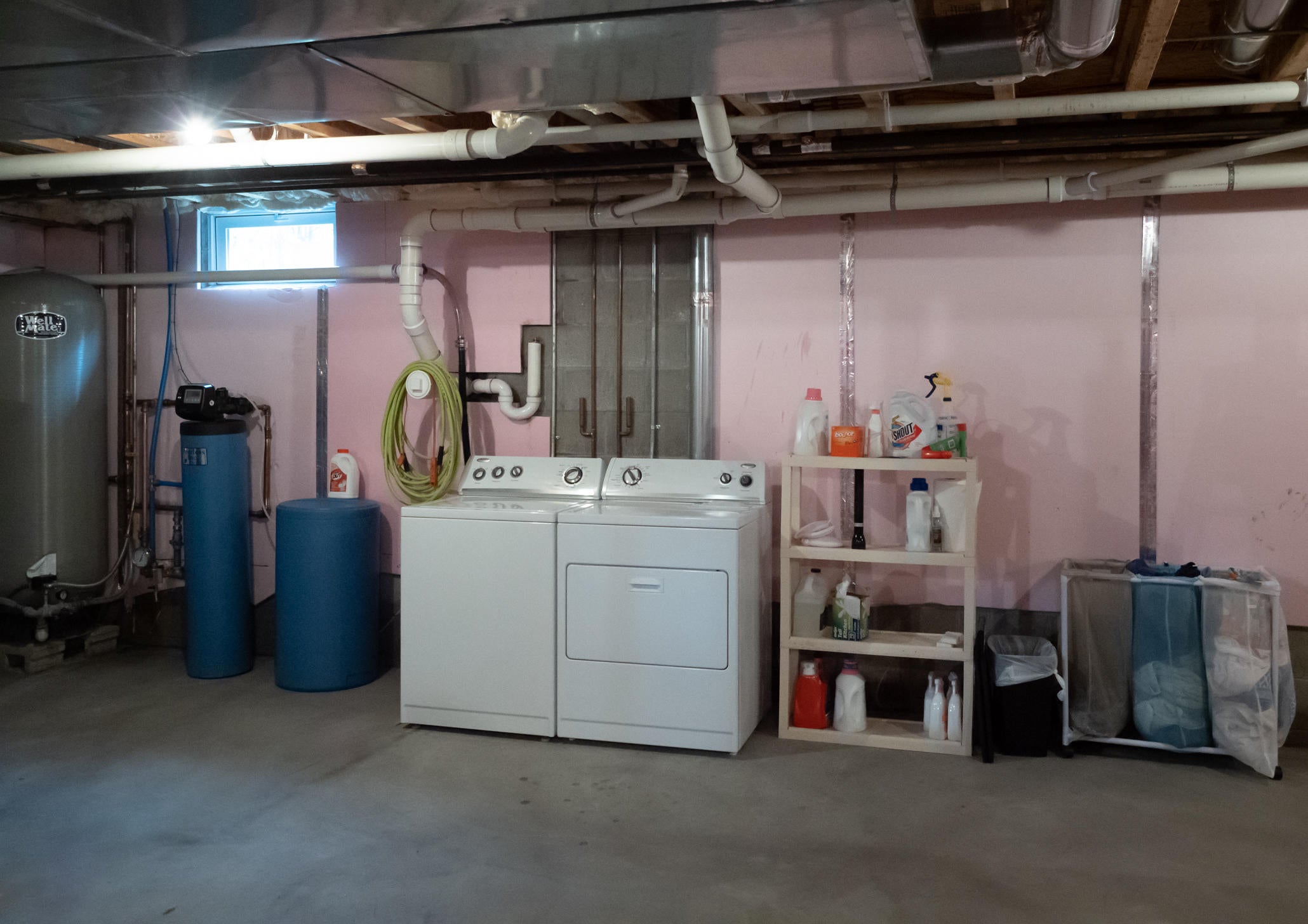 2100 Fischer Road Gaylord, MI 49735 - Photo 53 of 60 Gallery Image 53