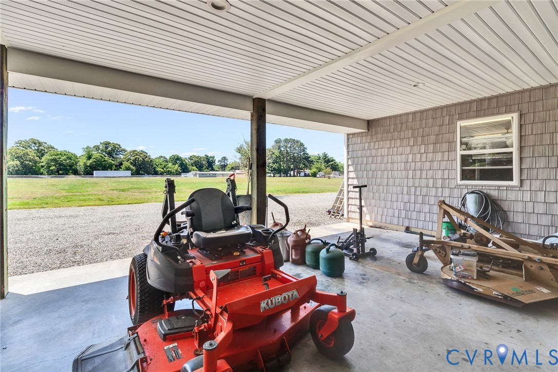 765 Senora Road Lancaster, VA 22503 - Photo 45 of 48