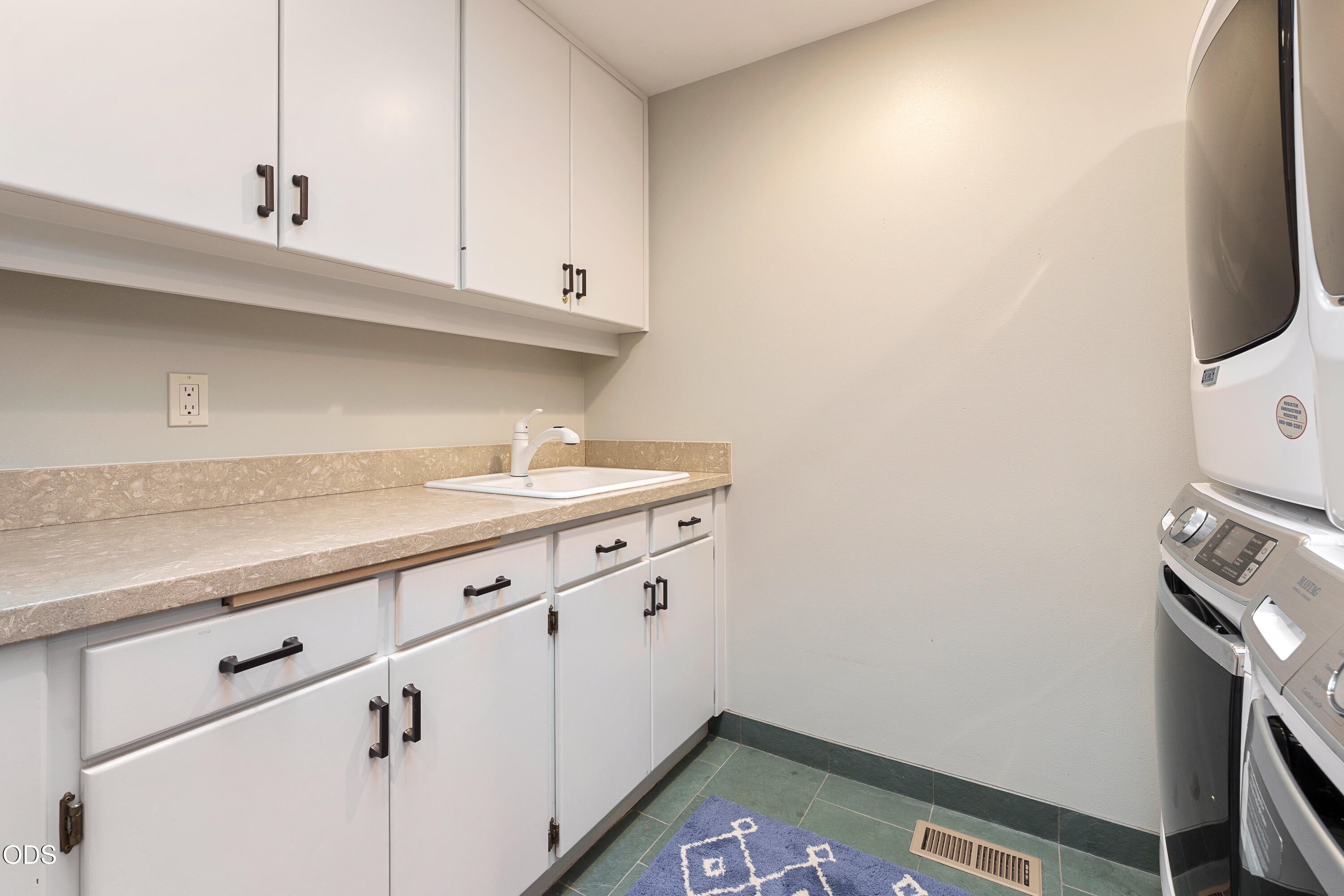13402 Anapholis, Unit 304 Black Butte Ranch, OR 97759 - Photo 78 of 98 Gallery Image 78