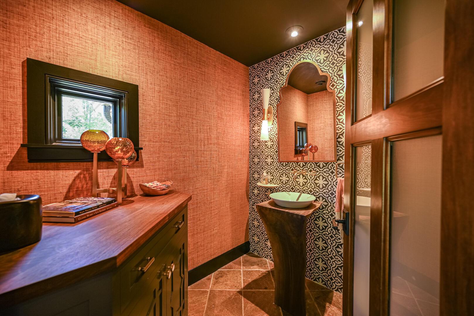 7525 Perry Road Delaware, OH 43015 - Photo 82 of 105 7525 Perry Rd - Interior - 45