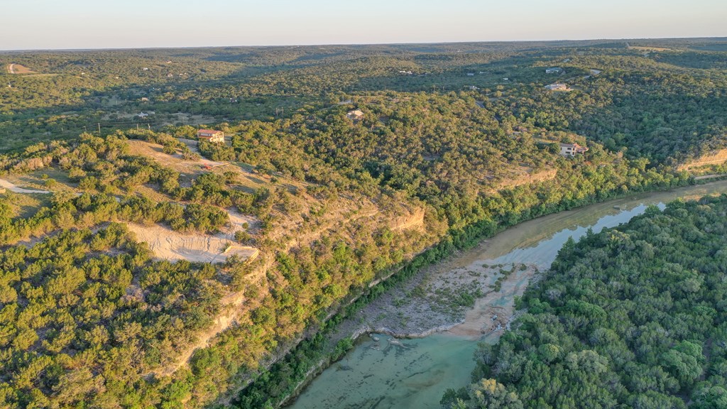 189 Cherry Springs Road, Unit 106P Hunt, TX 78024 - Photo 19 of 27