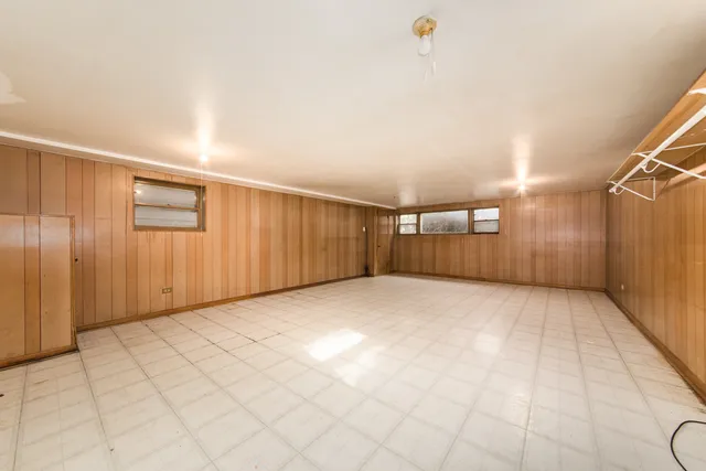 $350,000 | 2719 North Nordica Avenue, Chicago, IL 60707