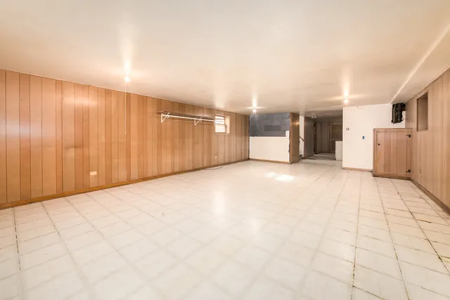 $350,000 | 2719 North Nordica Avenue, Chicago, IL 60707