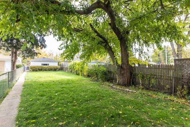 $350,000 | 2719 North Nordica Avenue, Chicago, IL 60707