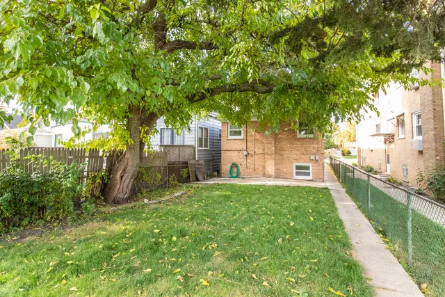 $350,000 | 2719 North Nordica Avenue, Chicago, IL 60707