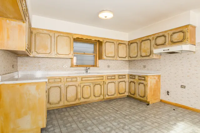 $350,000 | 2719 North Nordica Avenue, Chicago, IL 60707