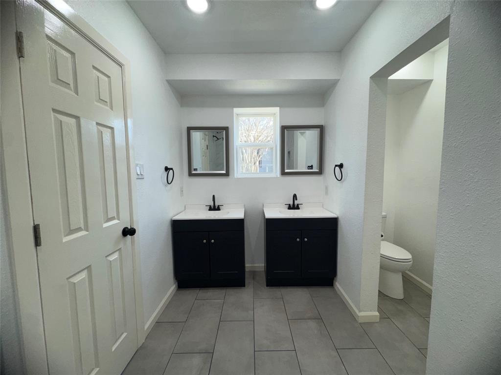 607 East Monterey Street Denison, TX 75021 - Photo 17 of 33