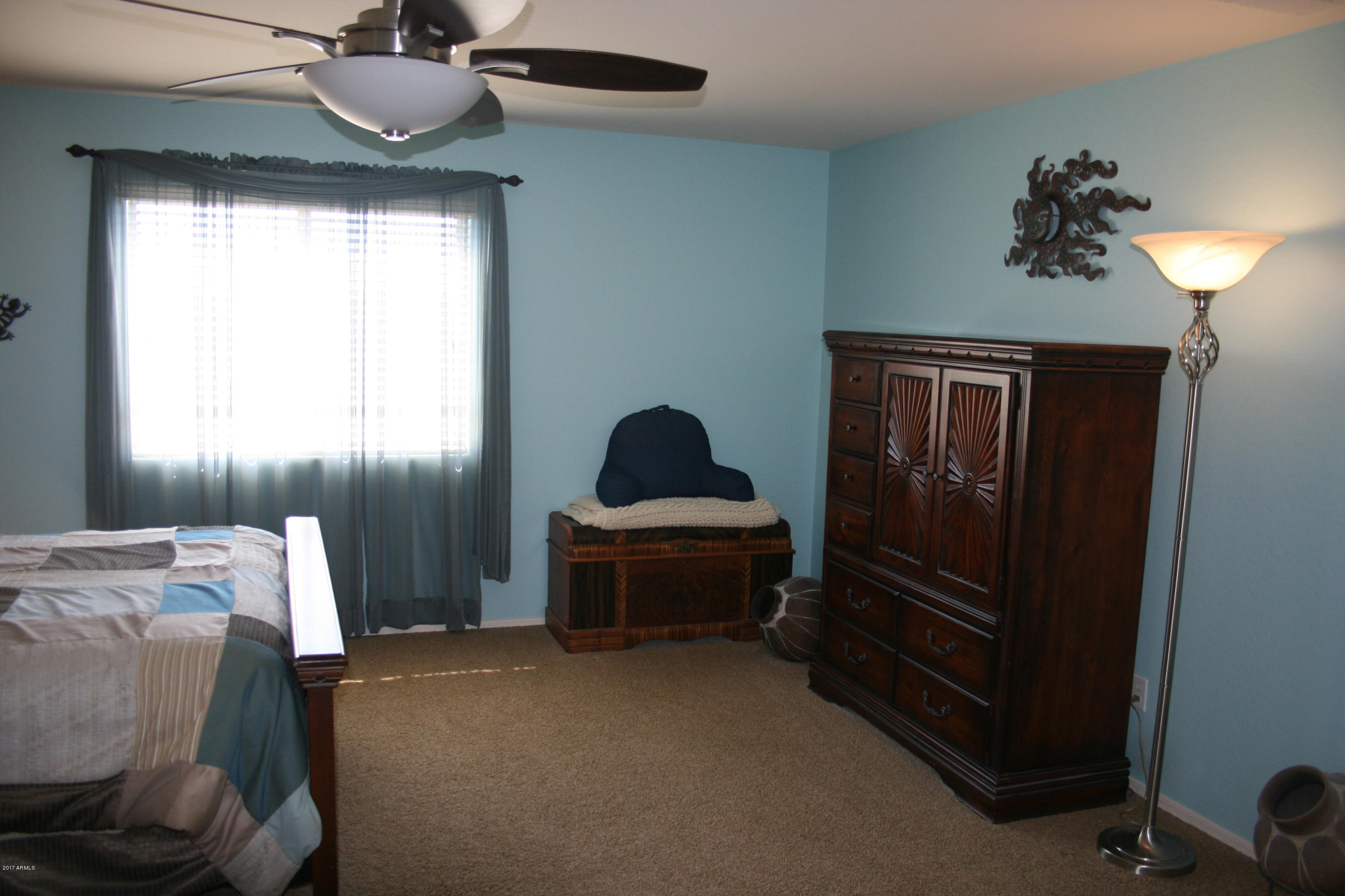 45209 Miramar Road Maricopa, AZ 85139 - Photo 27 of 68 IMG_9649