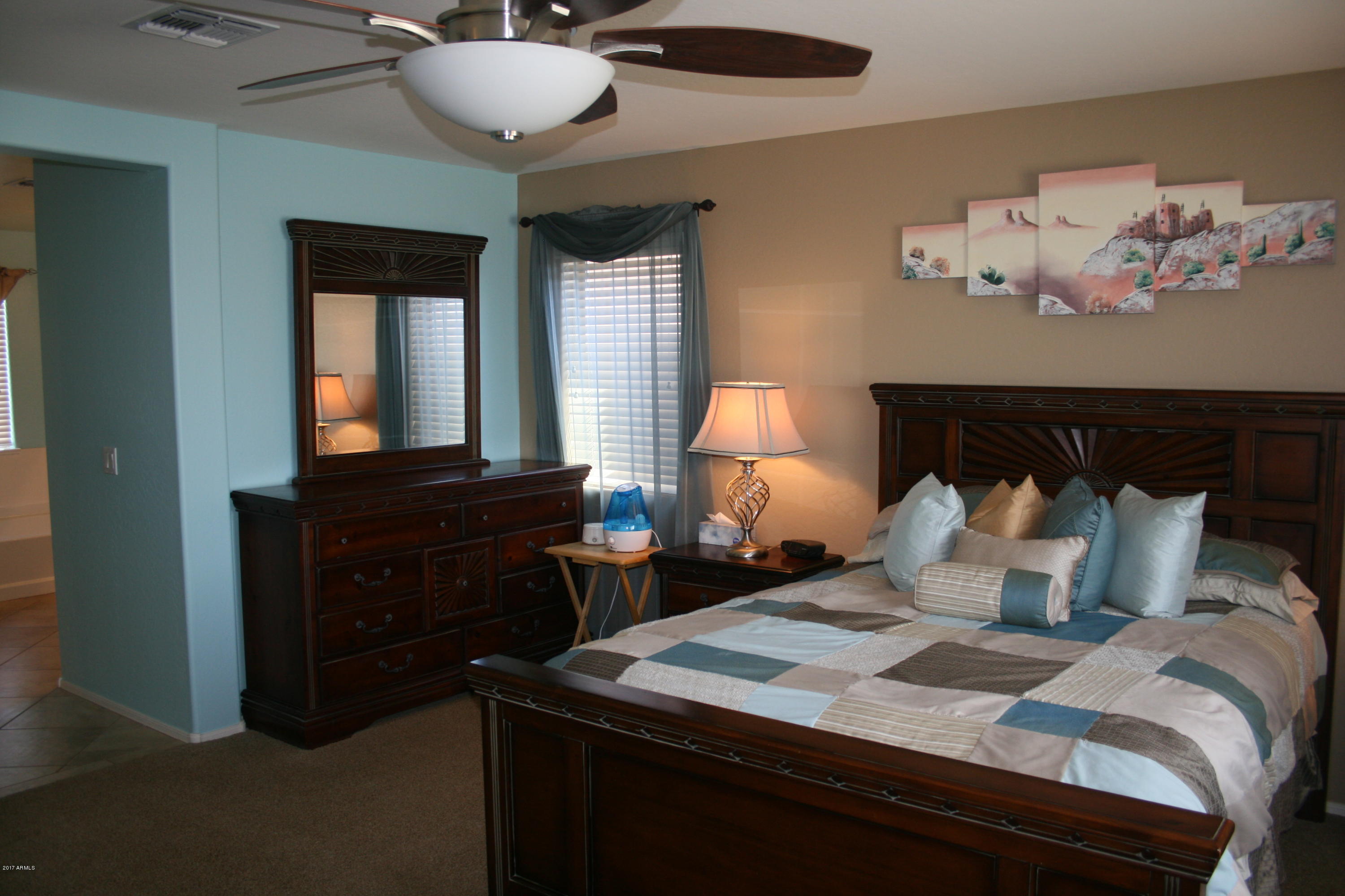 45209 Miramar Road Maricopa, AZ 85139 - Photo 29 of 68 IMG_9651