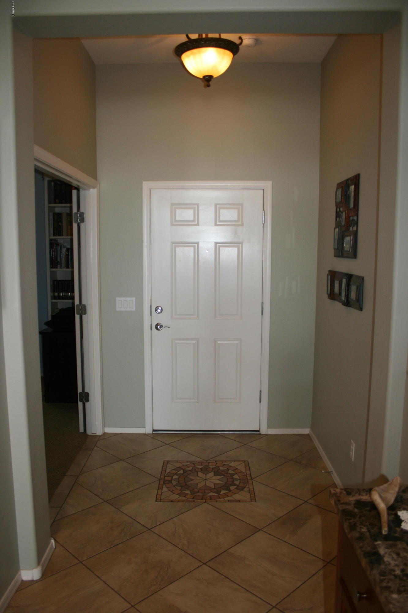 45209 Miramar Road Maricopa, AZ 85139 - Photo 3 of 68 IMG_9720