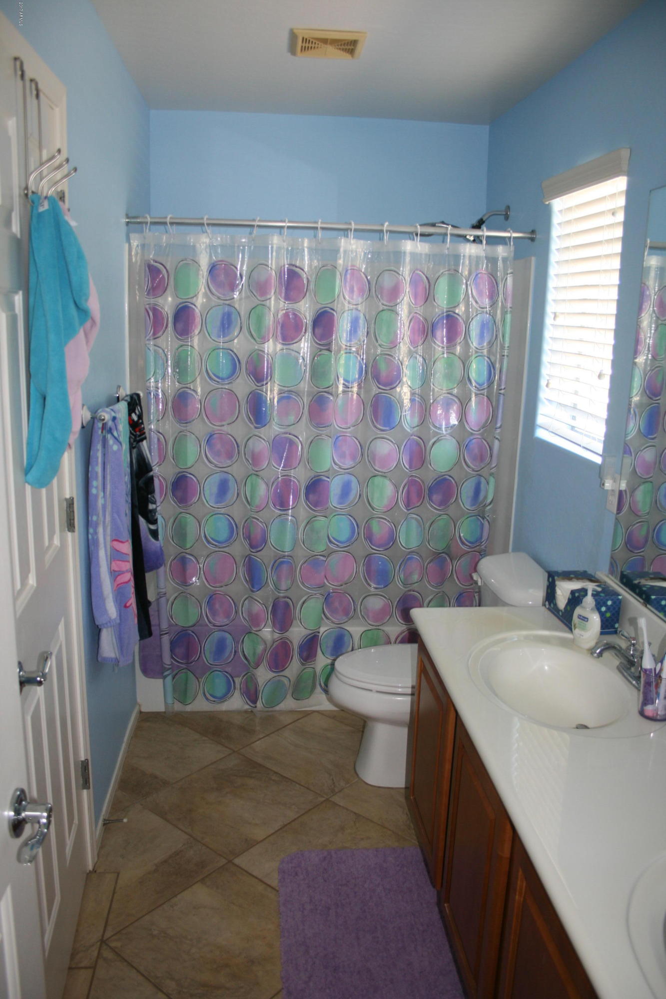 45209 Miramar Road Maricopa, AZ 85139 - Photo 42 of 68 IMG_9675