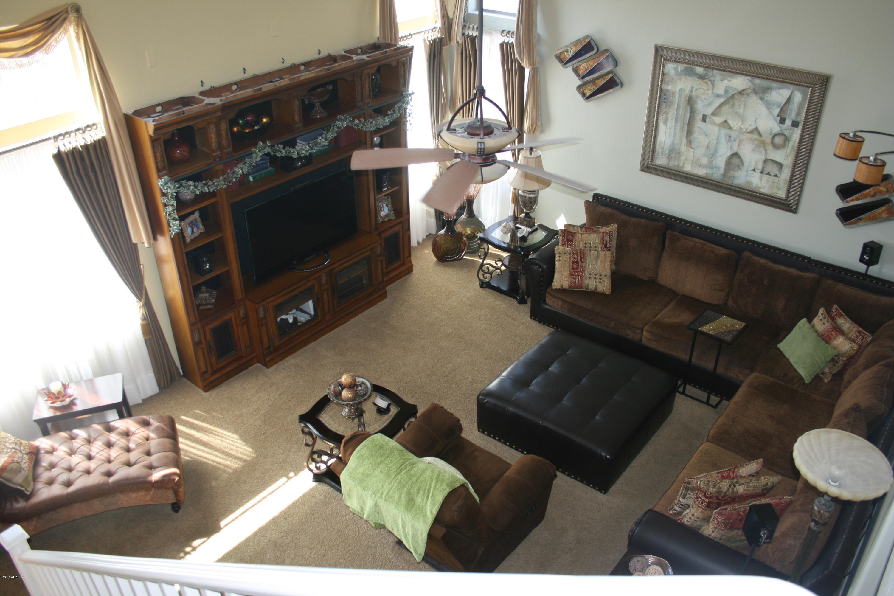 45209 Miramar Road Maricopa, AZ 85139 - Photo 47 of 68 IMG_9685