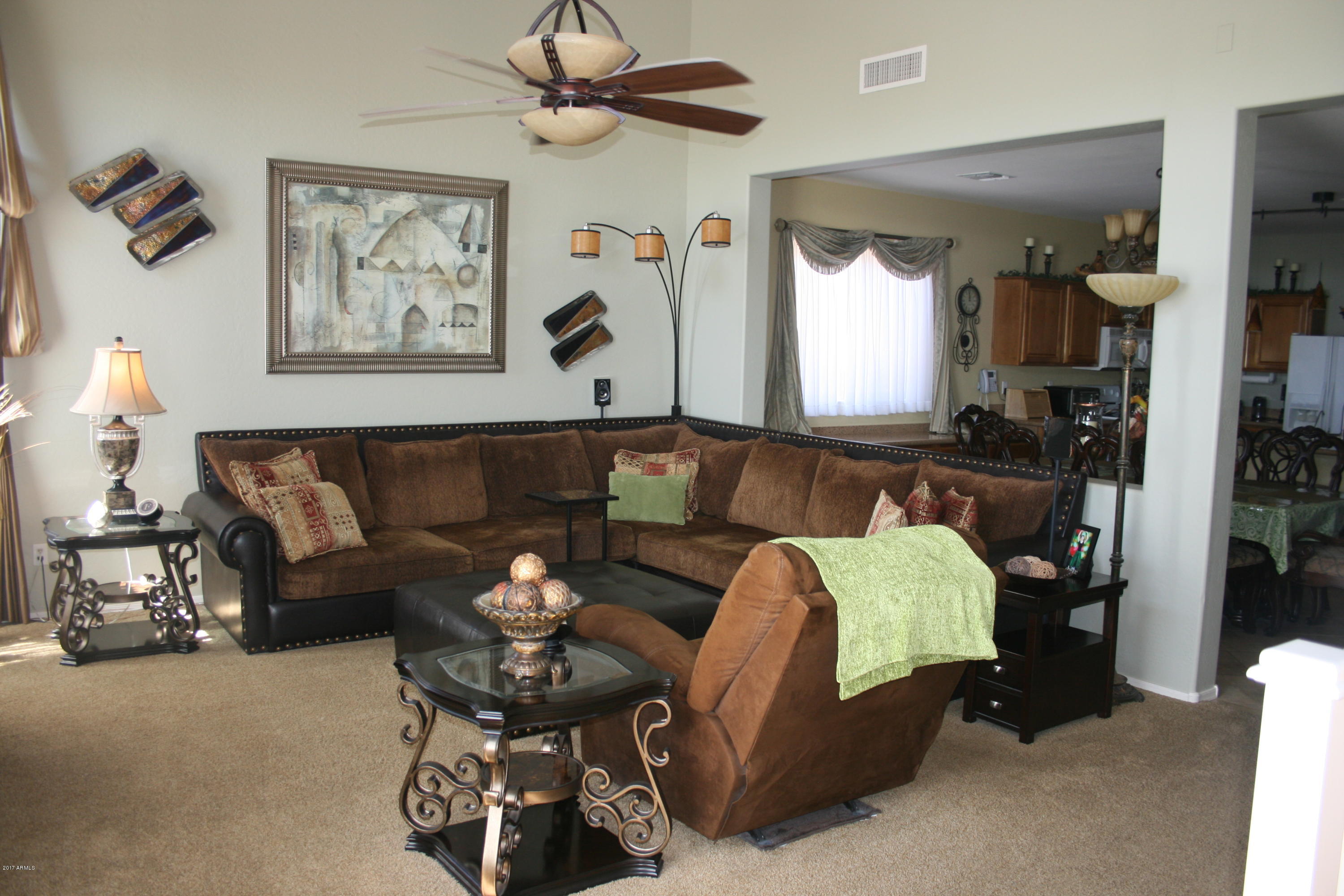 45209 Miramar Road Maricopa, AZ 85139 - Photo 49 of 68 IMG_9759