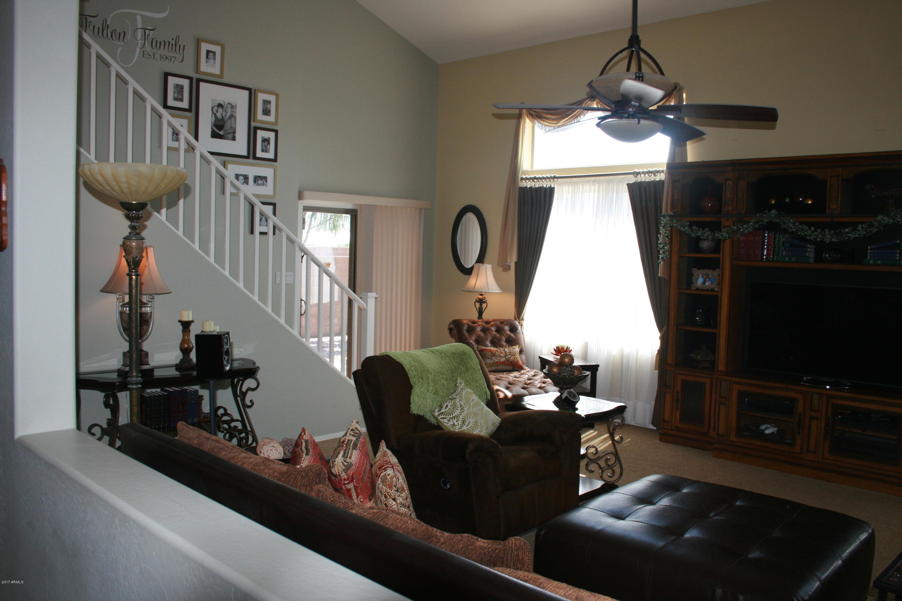 45209 Miramar Road Maricopa, AZ 85139 - Photo 56 of 68 IMG_9711