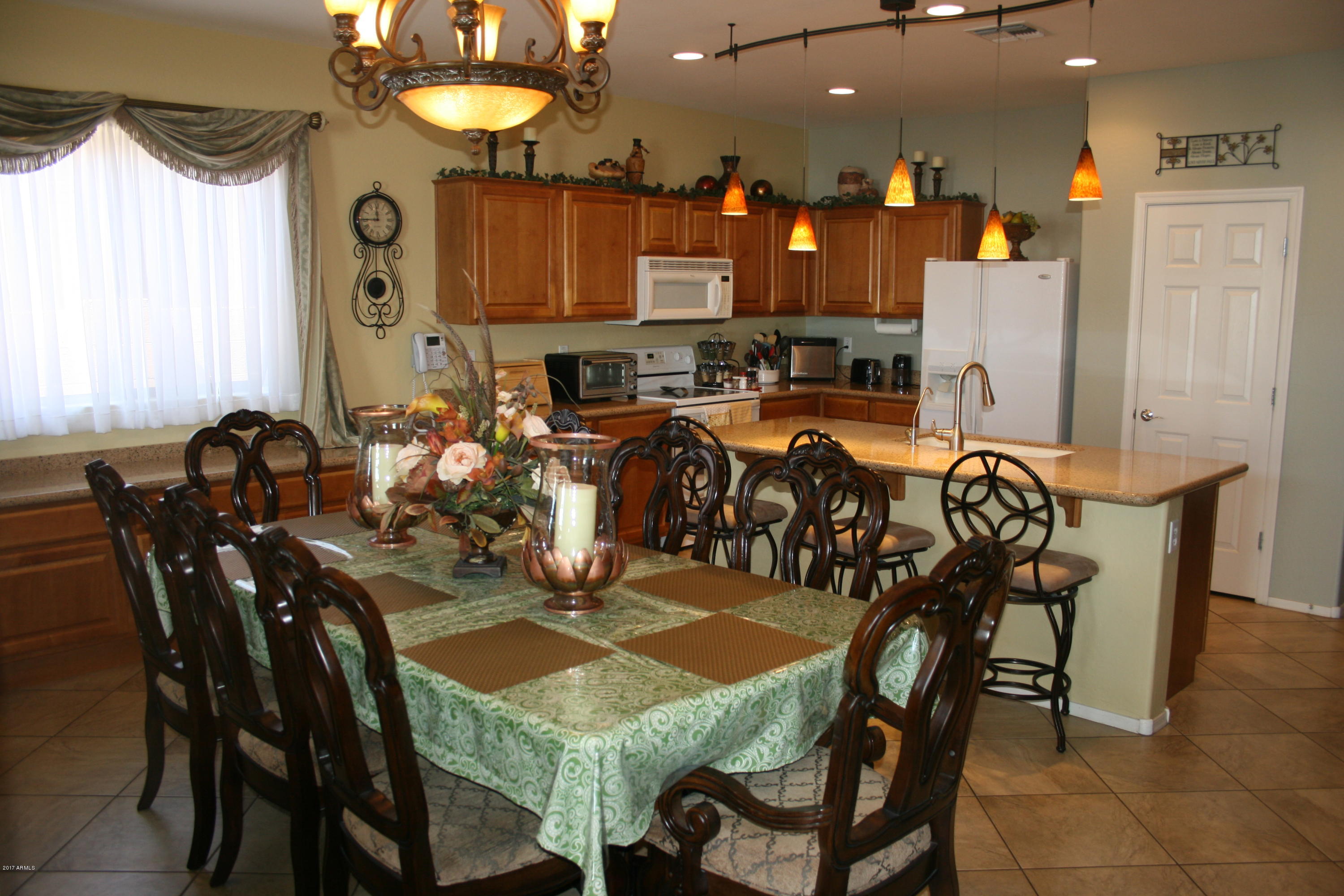 45209 Miramar Road Maricopa, AZ 85139 - Photo 8 of 68 IMG_9727