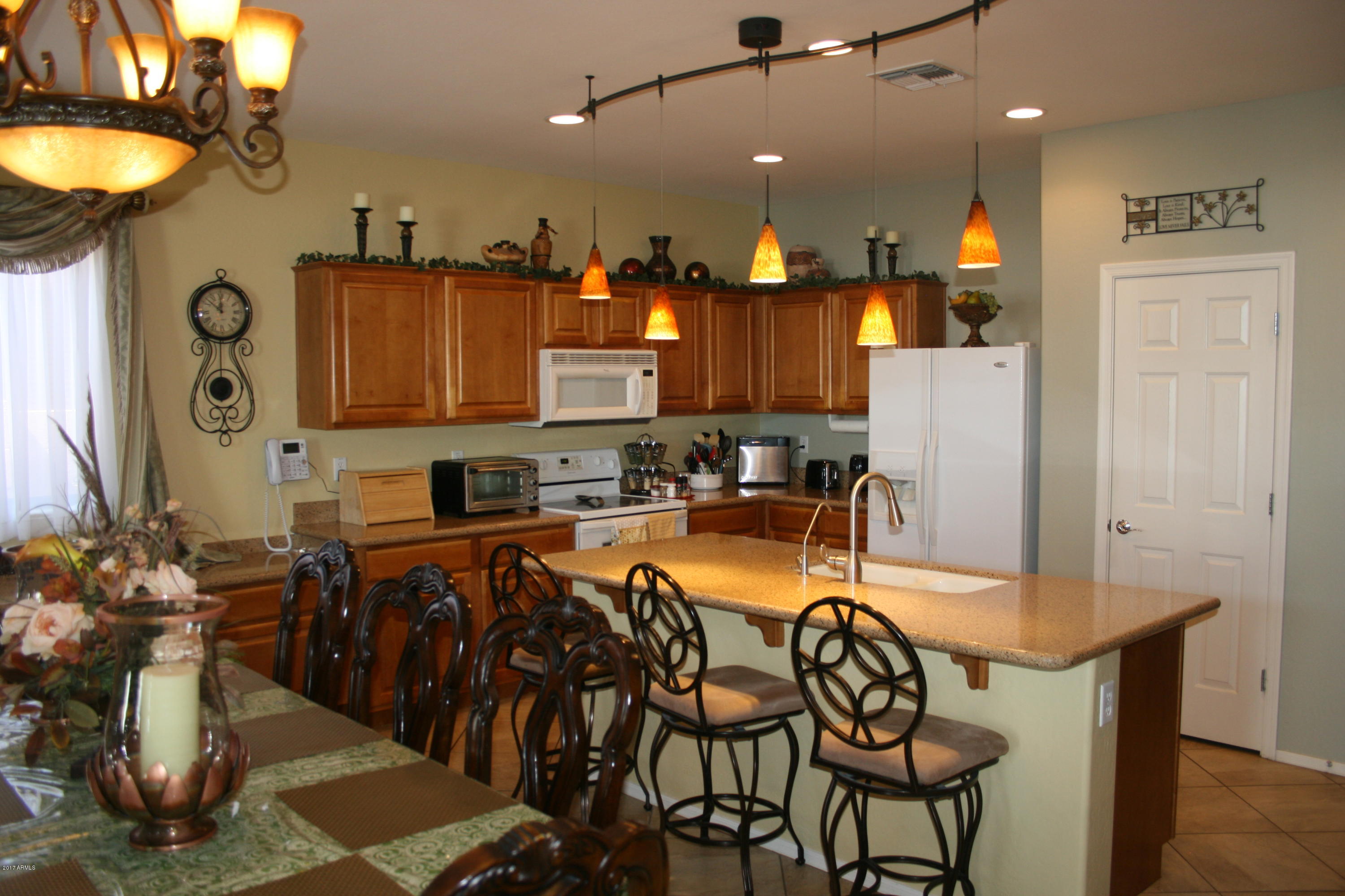 45209 Miramar Road Maricopa, AZ 85139 - Photo 9 of 68 IMG_9749