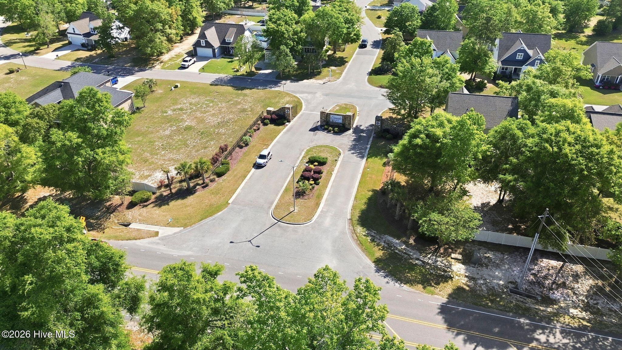 554 Sanctuary Point Southwest Supply, NC 28462 - Photo 54 of 69 66_dji_0233