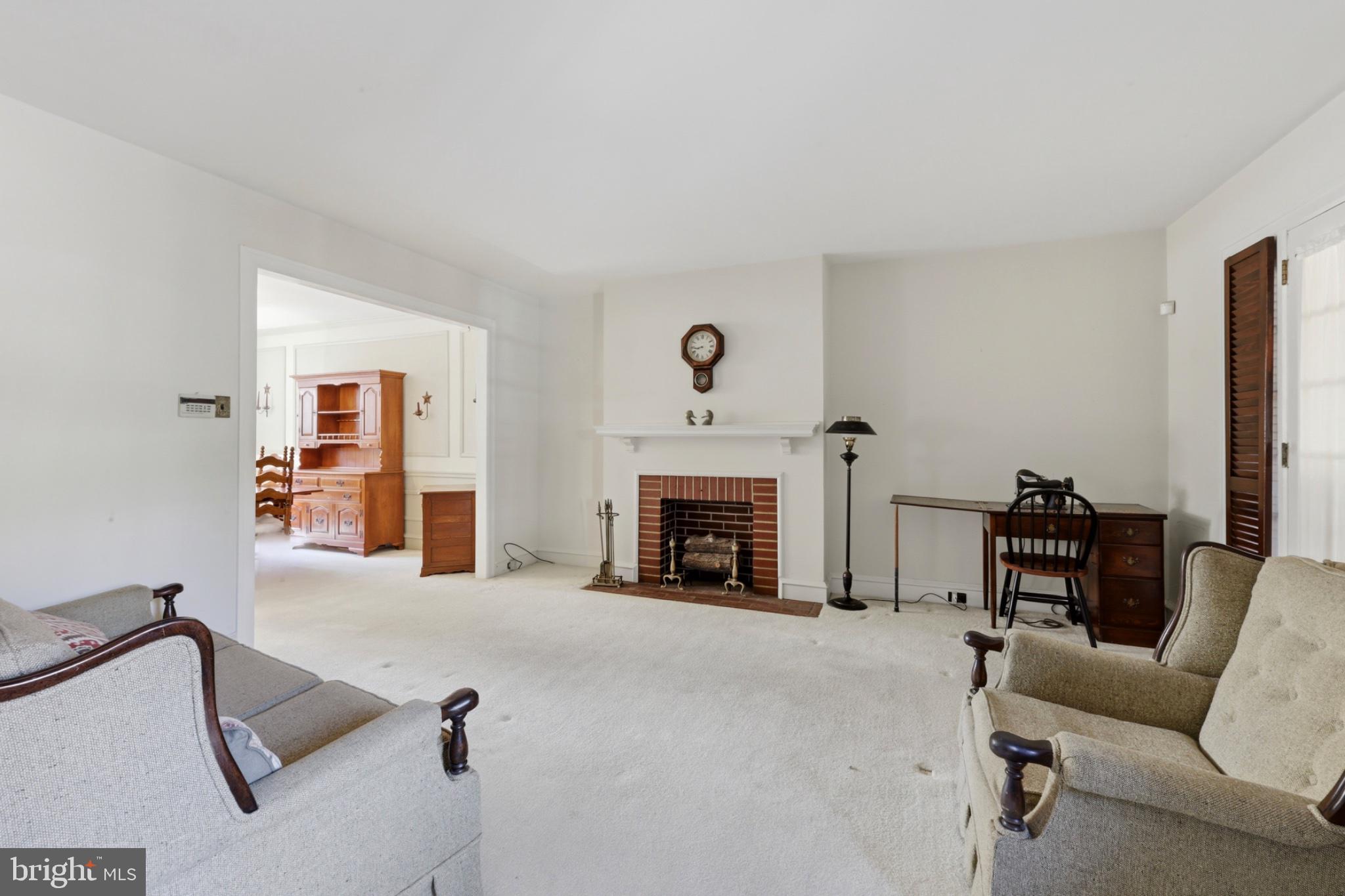 6616 Morris Park Road Philadelphia, PA 19151 - Photo 5 of 25 Gallery Image 5
