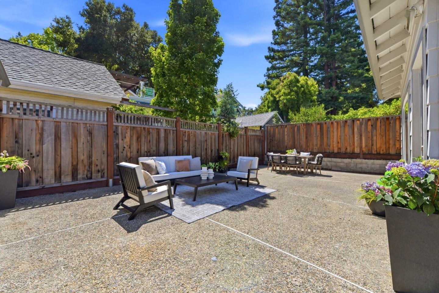 150 Middlefield Road Palo Alto, CA 94301 - Photo 34 of 38 Gallery Image 34