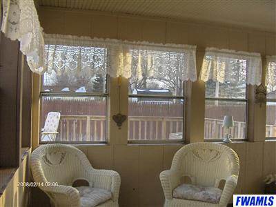1448 Minnich Road New Haven, IN 46774 - Photo 14 of 16 Gallery Image 14