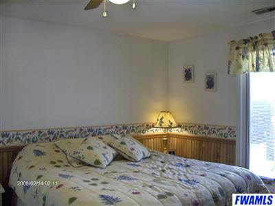 1448 Minnich Road New Haven, IN 46774 - Photo 8 of 16 Gallery Image 8