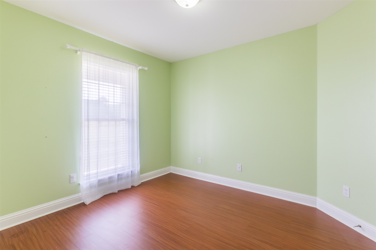 14053 County Road 93 Lillian, AL 36549 - Photo 15 of 27