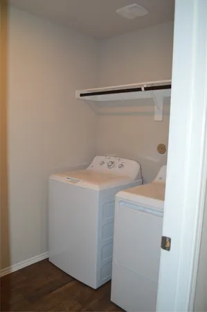 $1,900 | 16817 Lonely Pines Drive, Conroe, TX 77302