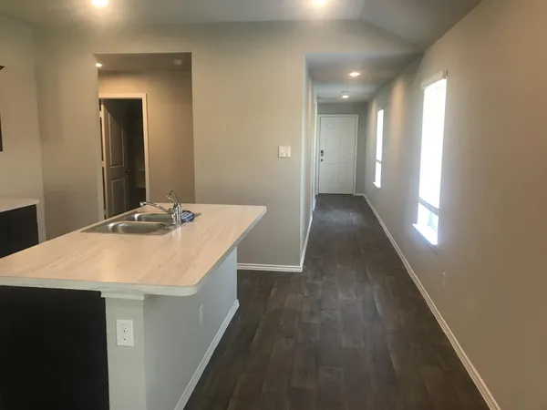 $1,900 | 16817 Lonely Pines Drive, Conroe, TX 77302