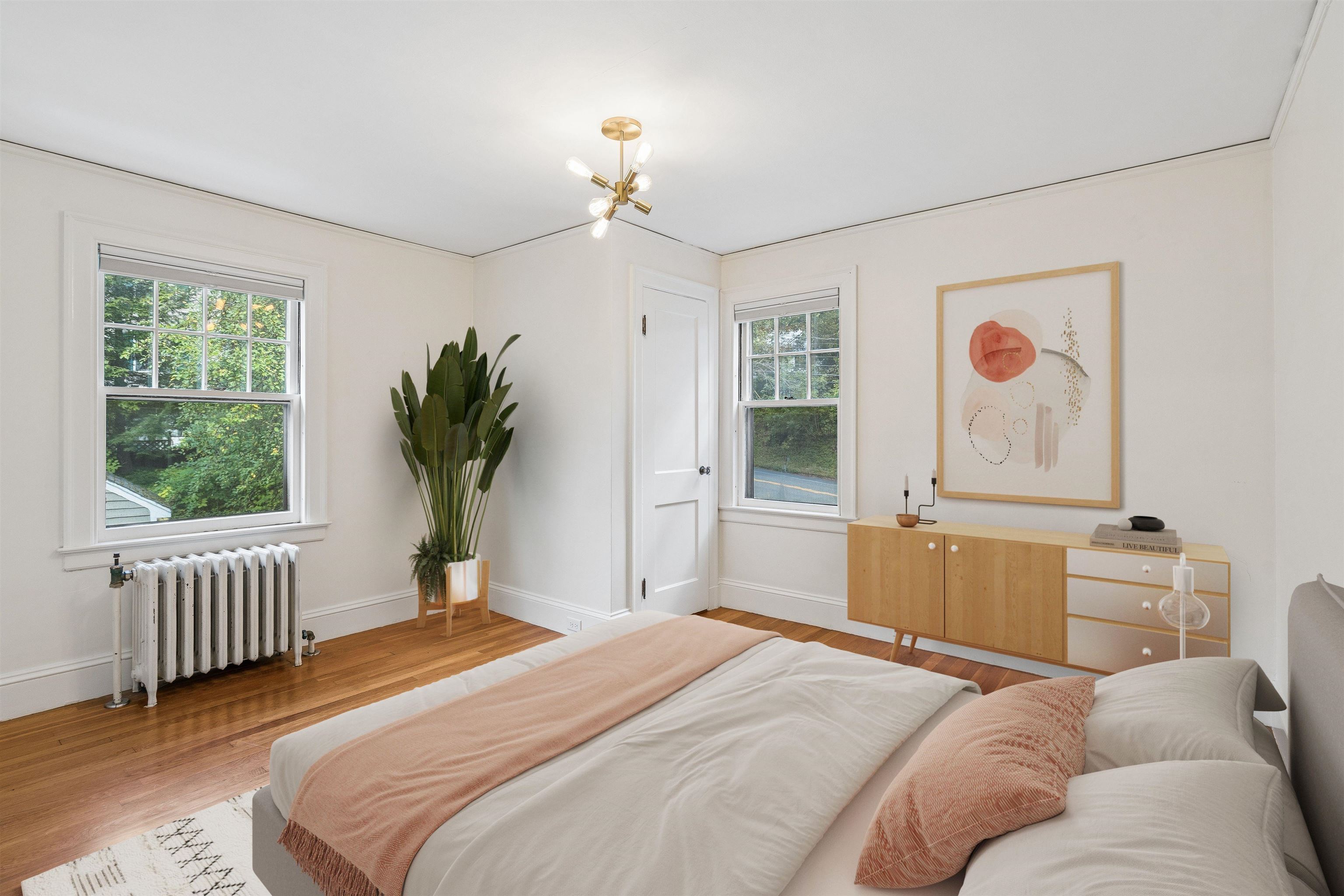 1 Ripley Road Hanover, NH 03755 - Photo 40 of 57 Gallery Image 40