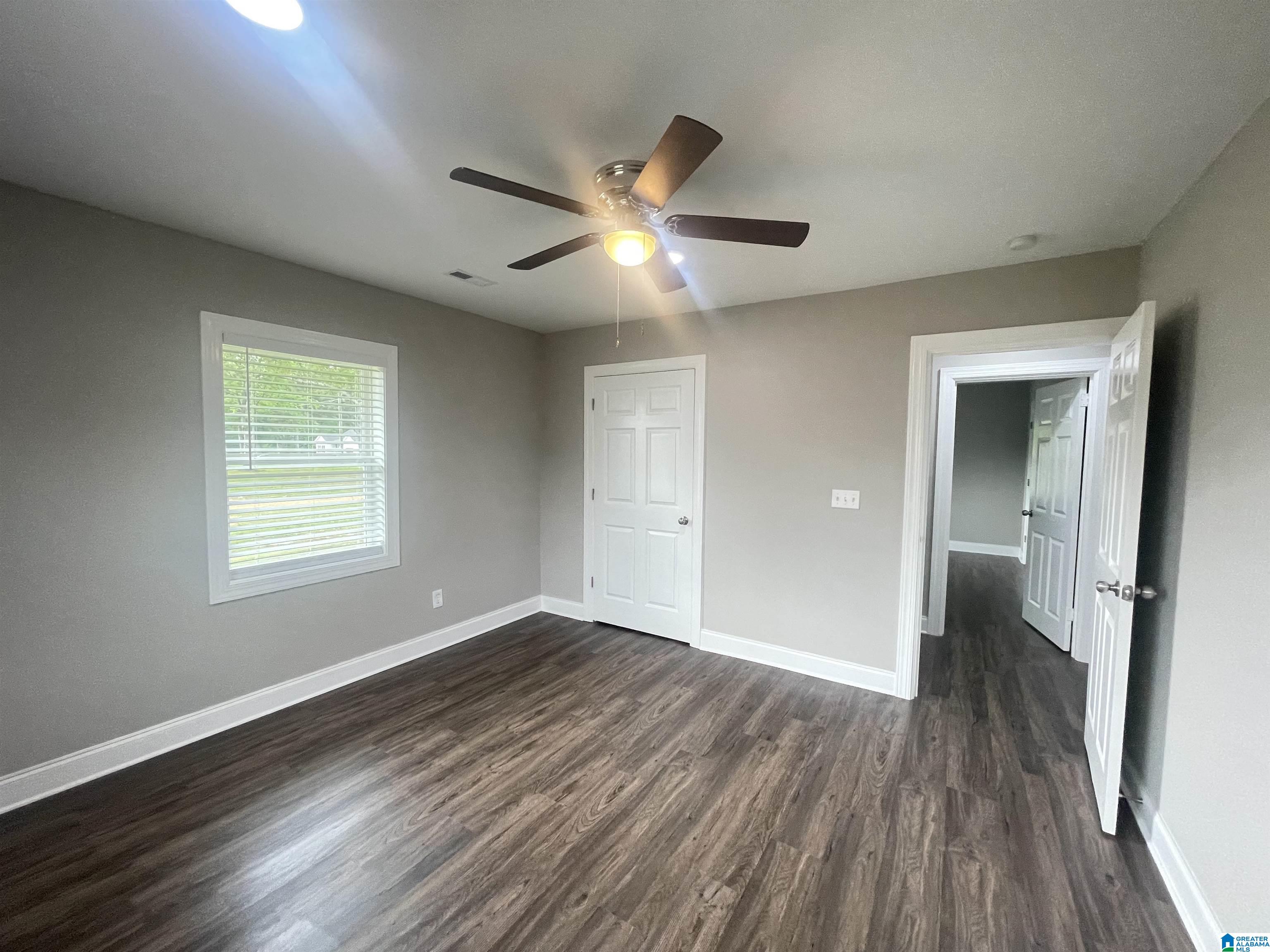 2555 Airport Road Oxford, AL 36203 - Photo 18 of 33