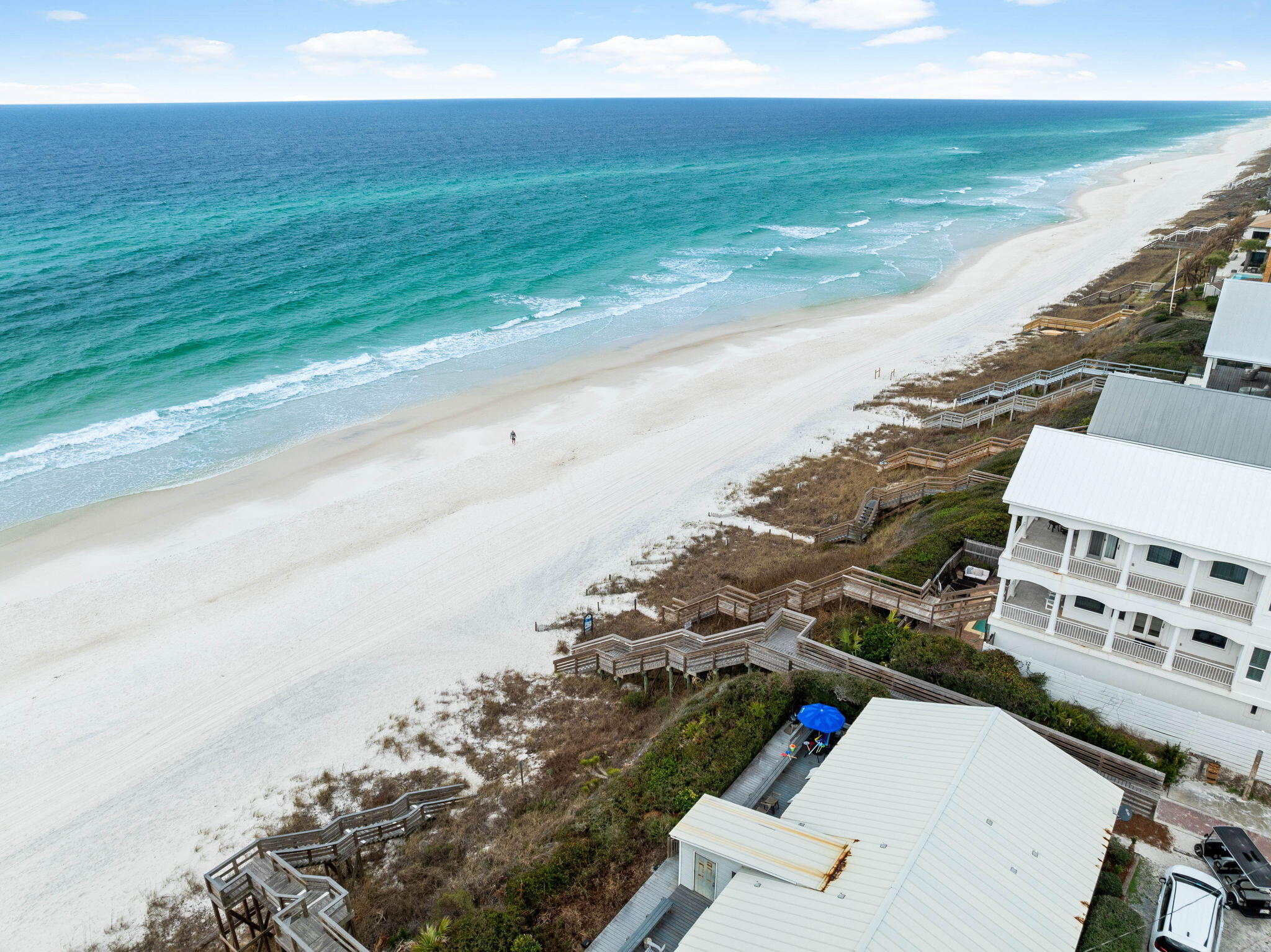 27 Chance Street Inlet Beach, FL 32461 - Photo 43 of 47 Array_27ChanceLn-81