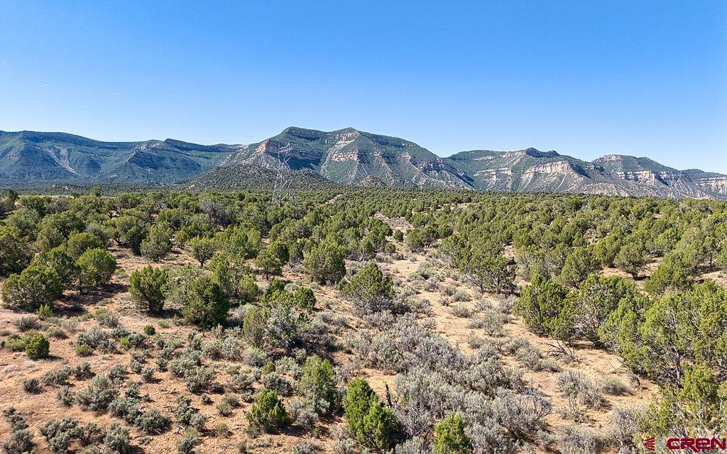 Tbd Rd F Cortez, CO 81321 - Photo 1 of 23