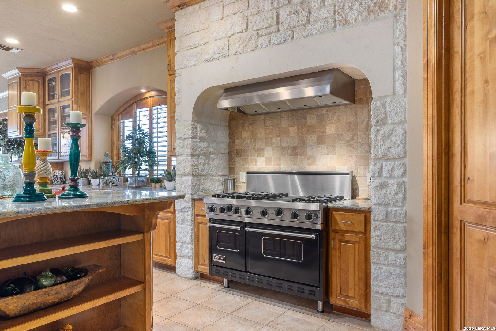 2121 Landmark Kerrville, TX 78028 - Photo 33 of 108