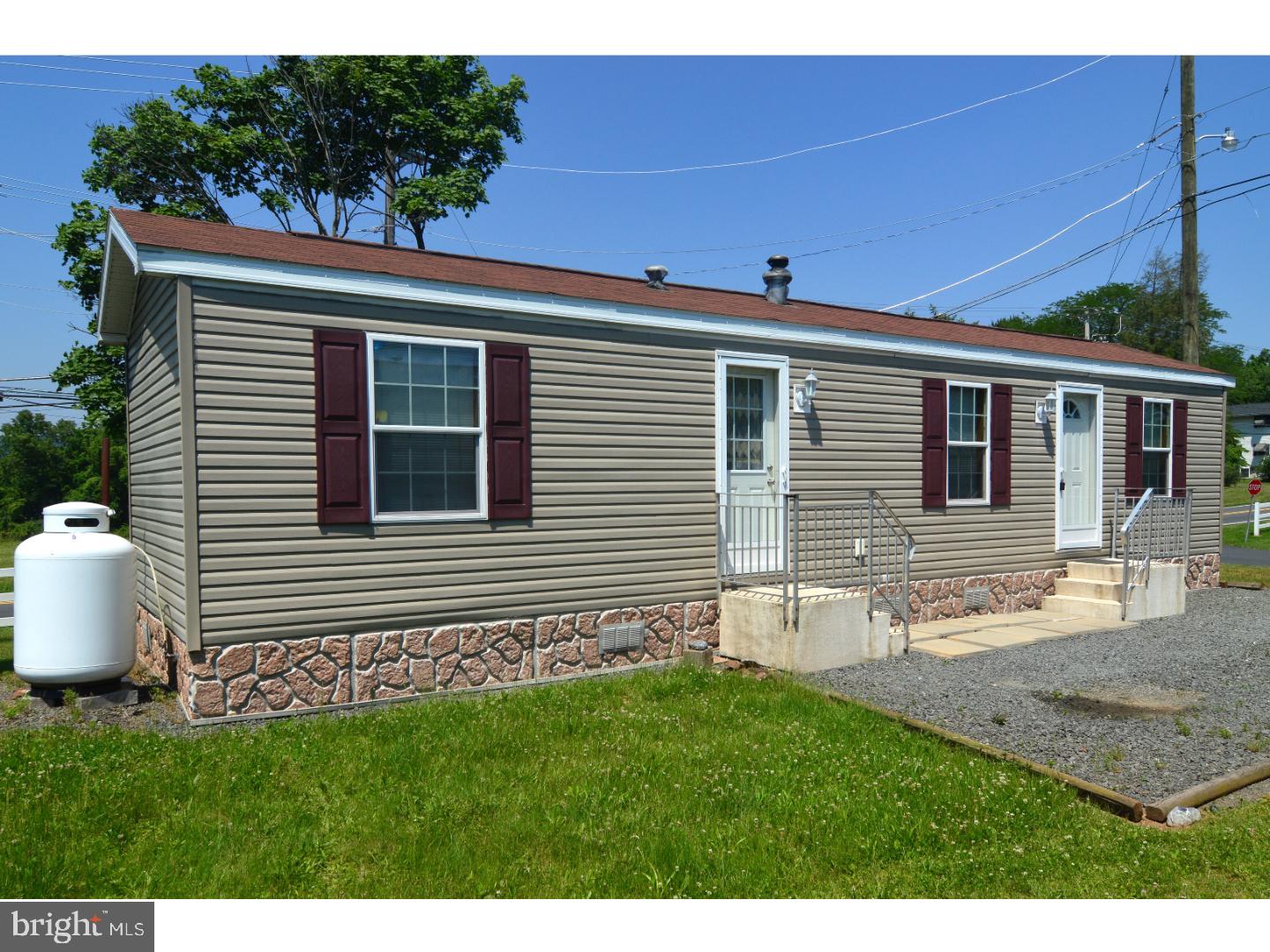 1 Keystone Road Reading, PA 19606 - Photo 1 of 21 Gallery Image 1