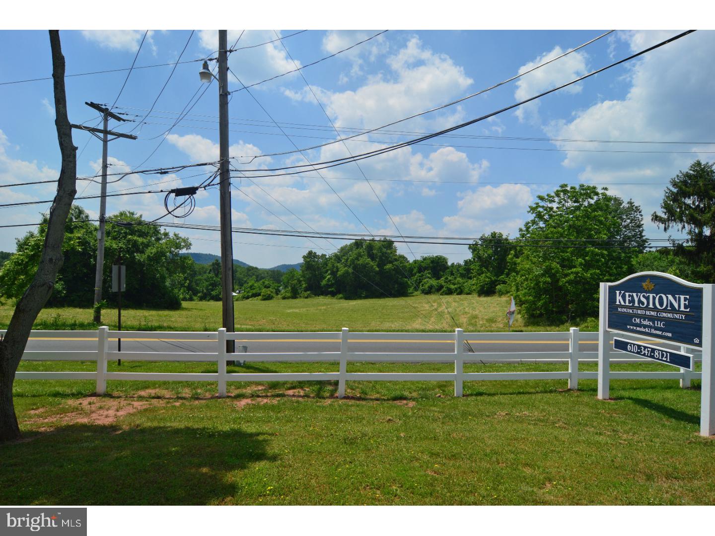 1 Keystone Road Reading, PA 19606 - Photo 2 of 21 Gallery Image 2