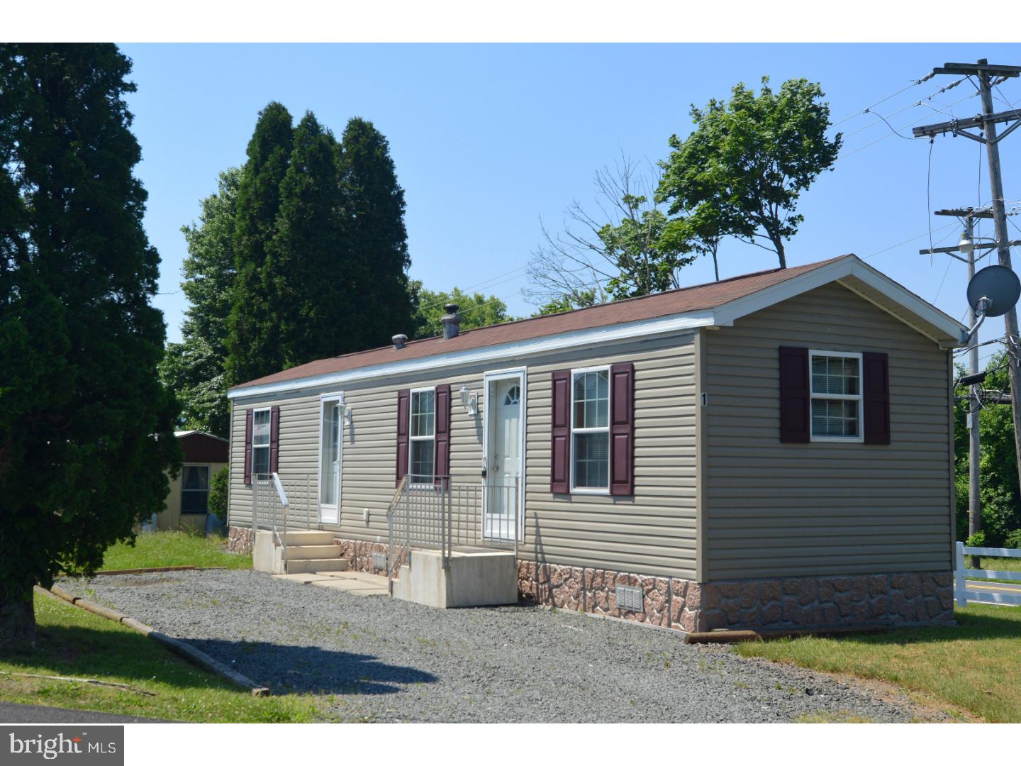 1 Keystone Road Reading, PA 19606 - Photo 3 of 21 Gallery Image 3