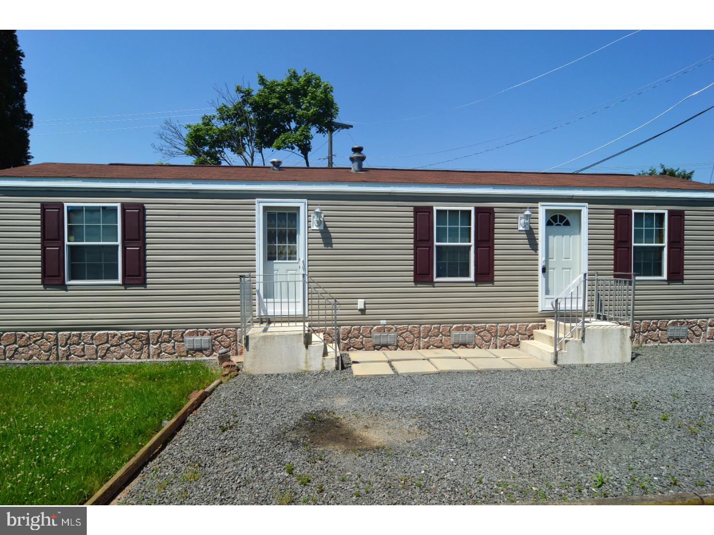 1 Keystone Road Reading, PA 19606 - Photo 4 of 21 Gallery Image 4