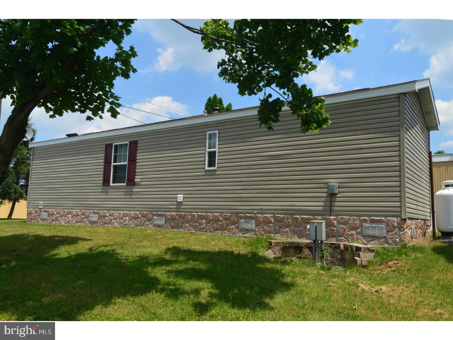 1 Keystone Road Reading, PA 19606 - Photo 6 of 21 Gallery Image 6