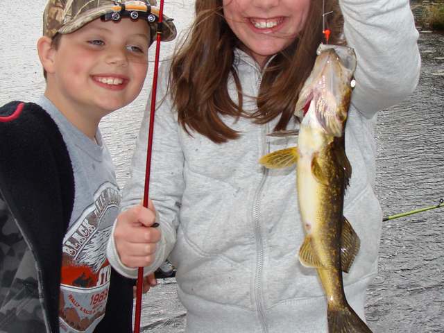 8319 Miner Road Minocqua, WI 54548 - Photo 18 of 20 Gallery Image 18
