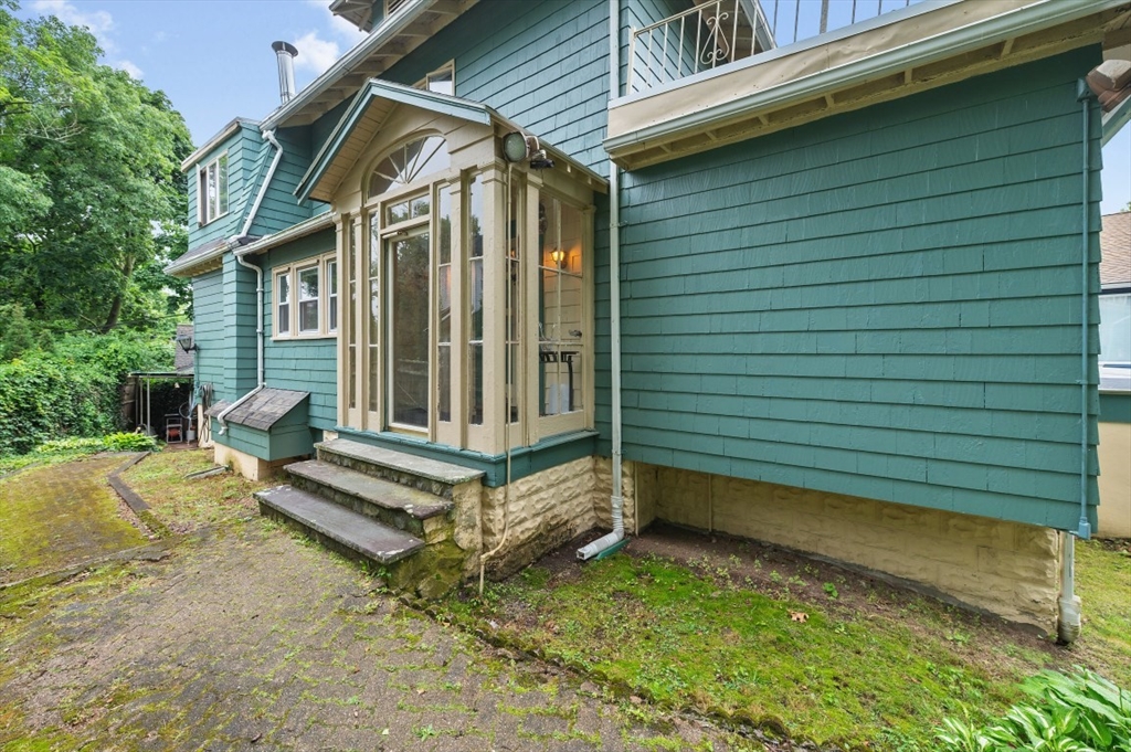200 East Border Road Malden, MA 02148 - Photo 2 of 29