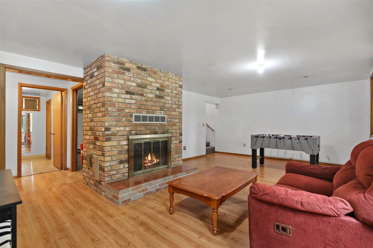 142 Knott Road Newport, WA 99156 - Photo 11 of 20 Gallery Image 11