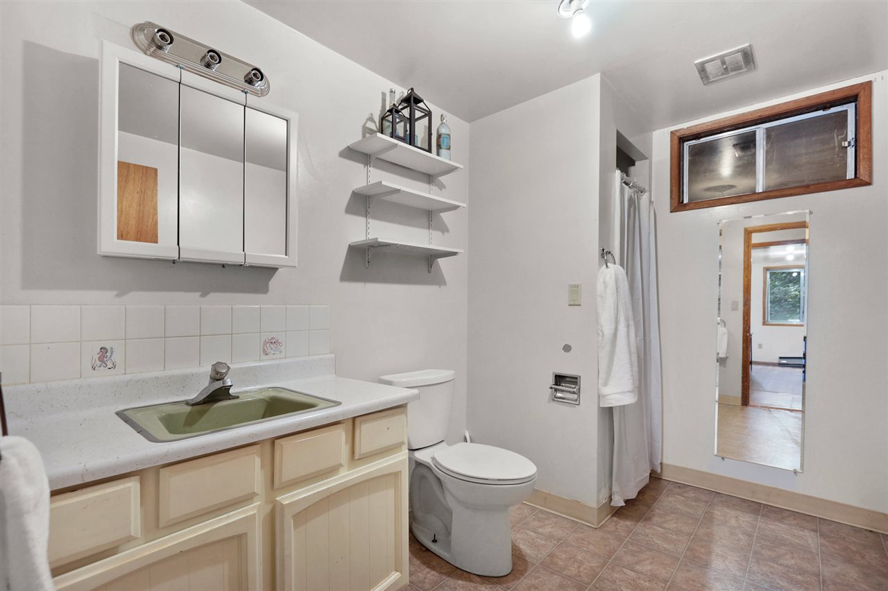 142 Knott Road Newport, WA 99156 - Photo 12 of 20 Gallery Image 12