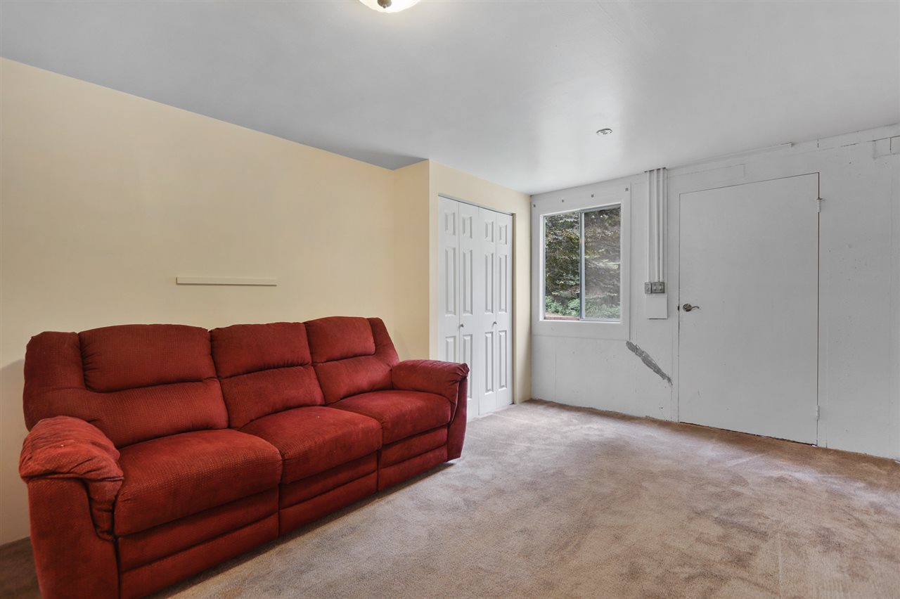 142 Knott Road Newport, WA 99156 - Photo 13 of 20 Gallery Image 13
