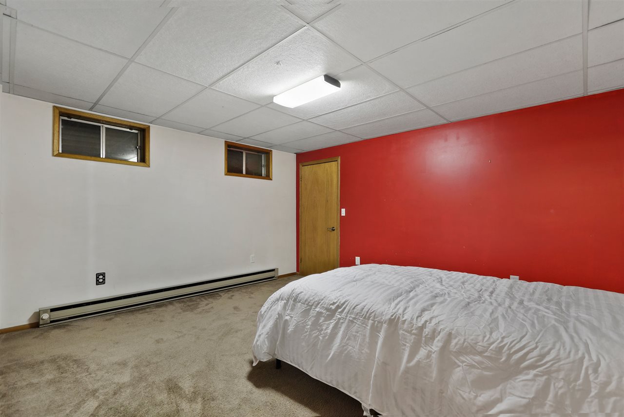 142 Knott Road Newport, WA 99156 - Photo 14 of 20 Gallery Image 14