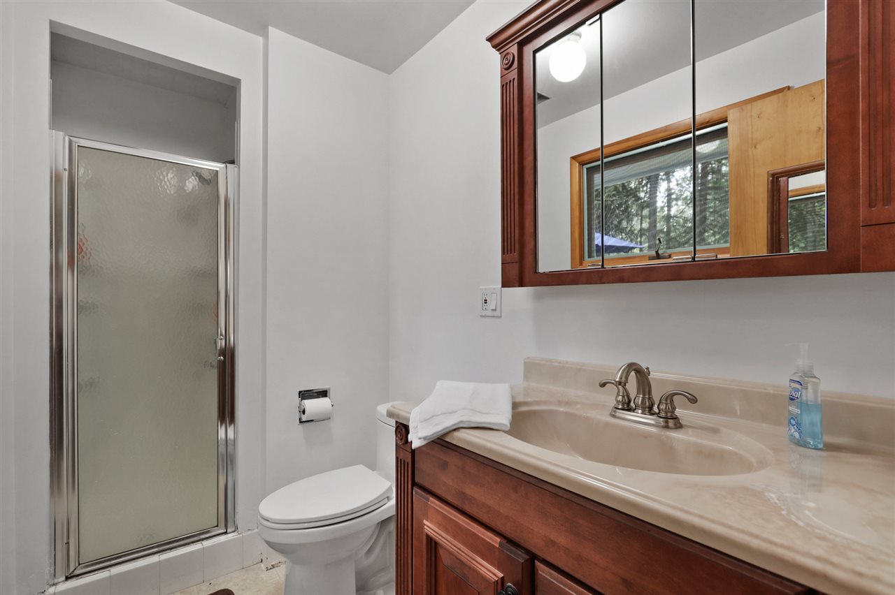 142 Knott Road Newport, WA 99156 - Photo 15 of 20 Gallery Image 15