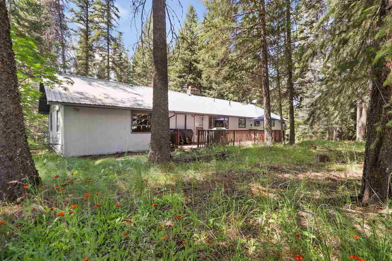 142 Knott Road Newport, WA 99156 - Photo 16 of 20 Gallery Image 16